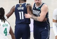 大发体育-30天30队之独行侠:东欧组合复仇心切 克莱豪赌能,大发助力你的致富之路!-捕鱼中文站