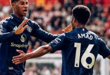 大发体育-新合同!曝曼联续约边路新星,滕哈格信任有加,大发助力你的致富之路!-捕鱼中文站