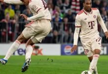 大发体育-欧冠-凯恩三点球大四喜奥利塞双响,大发助力你的致富之路!-捕鱼中文站