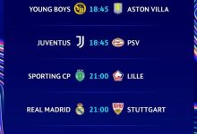 大发体育-欧冠回归!新欧冠战火燃起,焦点战米兰vs红军,大发助力你的致富之路!-捕鱼中文站