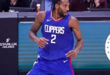 大发体育-30天30队快船:乔治离开消费降级 小卡哈登尚能饭否,大发助力你的致富之路!-捕鱼中文站