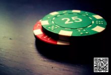 【EV扑克】变成短码不要慌，6个技巧帮你提升赢率-捕鱼中文站