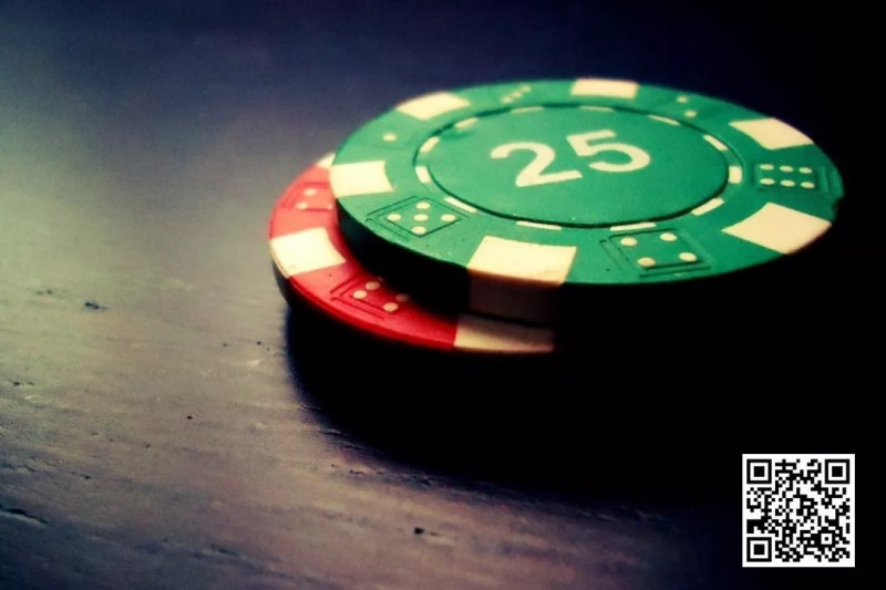 【EV扑克】变成短码不要慌,6个技巧帮你提升赢率