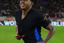 大发体育-欧冠-加西亚染红亚马尔破门难救主,大发助力你的致富之路!-捕鱼中文站