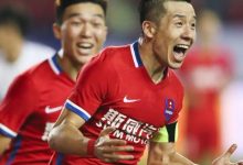 迈博体育：解析中国足坛违法诱因-捕鱼中文站