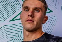 迈博体育 1亿欧元！曝2大英超豪门重启中锋补强计划-捕鱼中文站