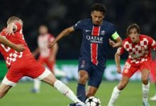 大发体育-1-0绝杀!头号伪豪门诞生:联赛砍瓜切菜,大发助力你的致富之路!-捕鱼中文站