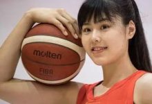 大发体育-养老再回WCBA,拒绝高薪,下家2选1,李月汝官宣,大发助力你的致富之路!-捕鱼中文站