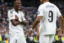 大发体育-皇马帝星预定金球奖,大发助力你的致富之路!-捕鱼中文站