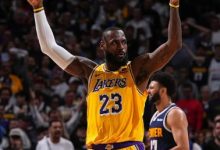 迈博体育 30天30队湖人：儿子教练全是嫡系 詹姆斯架空基本-捕鱼中文站