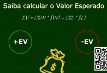 【EV扑克】拿到KK翻前只是跟注，为的是探索隐藏EV-捕鱼中文站