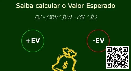 【EV扑克】拿到KK翻前只是跟注,为的是探索隐藏EV