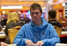 【EV扑克】讨论 | 诈唬和抓诈唬是一种发自内心的艺术-捕鱼中文站