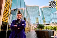 【EV扑克】Jim Collopy获2024年扑克大师赛冠军 2024年WPT世界冠军赛日期公布-捕鱼中文站