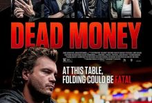 【EV扑克】5部史上最佳扑克电影，你看过几个？-捕鱼中文站