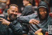 【EV扑克】趣闻 | 丹牛对2024年WSOP的预言：他猜中了多少个？-捕鱼中文站