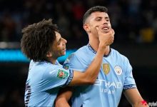 迈博体育 努内斯处子球多库破门 曼城主场2-1沃特福德晋级-捕鱼中文站