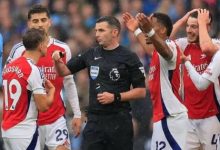 大发体育-电讯报记者:曼城球员的抱怨很可笑,难道十人阿,大发助力你的致富之路!-捕鱼中文站