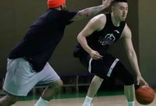 大发体育-辽篮主力悉数回归,付豪蜕变,大发助力你的致富之路!-捕鱼中文站