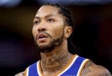 大发体育-罗斯条款首位受益人是杜兰特,大发助力你的致富之路!-捕鱼中文站