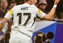 迈博体育 加入竞争！曝阿森纳签1.3亿欧射手-捕鱼中文站