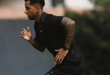 大发体育-新选择!曝皇马亿元先生拒绝加盟利物浦,英格兰,大发助力你的致富之路!-捕鱼中文站