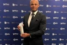 大发体育-拜仁新帅孔帕尼:以德服人,慧眼识珠,引领拜仁,大发助力你的致富之路!-捕鱼中文站