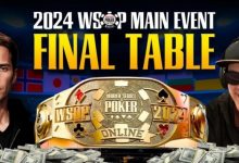 【EV扑克】WSOP主赛史上最恶心的逆转？Moritz Dietrich夺2,800W冠军奖励创纪录，国人Hai Pan第7名-捕鱼中文站