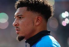 大发体育-3场3助攻!桑乔表现越好,滕哈格被“骂的越惨”,大发助力你的致富之路!-捕鱼中文站