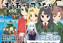 [RPG/汉化/新作]离岛逃生生存RPG～我已经忍耐不住了! / 離島脱出サバイバルRPG～もう我慢できない!～ 精翻润色汉化版-捕鱼中文站