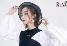 张铭恩胡冰卿恋情, 两人各自都有恋人是无缝接轨还是渣男渣女-捕鱼中文站