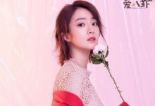 疑张铭恩胡冰卿恋情, 停车场热吻拥抱坐实恋情？-捕鱼中文站