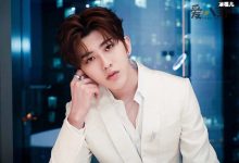 杨迪要暴打蔡徐坤是怎么回事？ 为何网友都称蔡徐坤的颜值是智商-捕鱼中文站