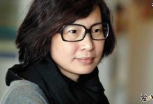 闾丘露薇滚出新闻界是怎么回事? 多种原因让她遭网友抵触-捕鱼中文站