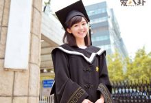 宋伊人学历很高吗？ 被誉为才女是怎么回事宋伊人学历揭秘-捕鱼中文站