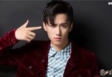 陈政阳是哪里人? 起底其家庭背景资源为什么这么少-捕鱼中文站