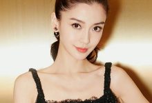 baby真的没整容吗? Angelababy大量丑照曝光黄晓明力证丑照真实性-捕鱼中文站
