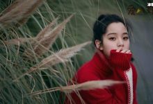 欧阳娜娜陈飞宇在一起过？陈飞宇妈妈反对两人在一起是真的吗-捕鱼中文站