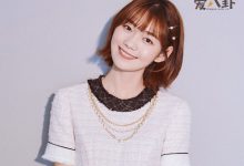 段奥娟又怎样的网红经历, 从网红到人气艺人段奥娟经历了什么-捕鱼中文站