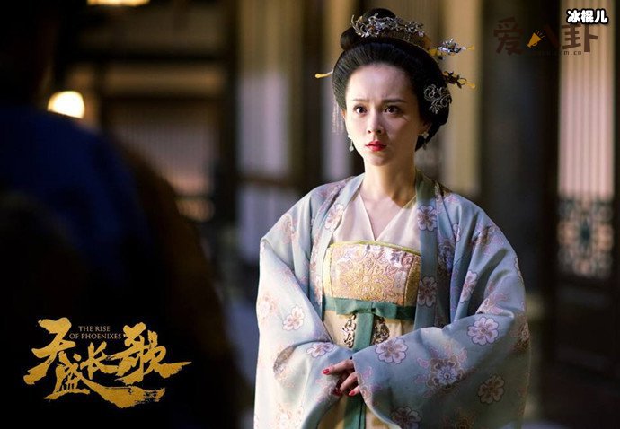 邓莎不红原因揭秘, 演了很多剧为什么一直都红不起来