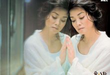 毛阿敏豪门老公真实身份曝光, 嫁入豪门近况如何有几个孩子-捕鱼中文站