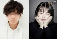 杰尼斯男演员生田斗真结婚, 生田斗真什么时候开始谈恋爱的？-捕鱼中文站