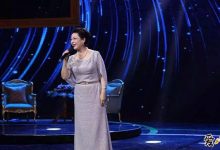 关牧村前夫是谁? 因何事而离婚收场遇二婚真爱现今如何-捕鱼中文站