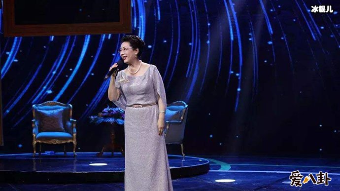 关牧村前夫是谁? 因何事而离婚收场遇二婚真爱现今如何