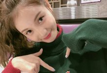 为什么说林小宅女企业家, 林小宅淘宝店铺清仓关门-捕鱼中文站