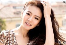 安以轩邓超是真的吗? 两人绯闻被传多年孙俪还曾捉奸在床!-捕鱼中文站