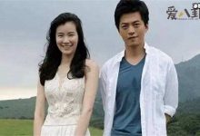 李健和孟小蓓的爱情故事, 两人都是高材生是怎么认识的-捕鱼中文站
