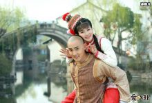 张睿为什么不红是糊了吗?近况如何琼瑶男主为何说糊就糊-捕鱼中文站