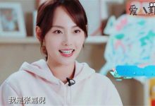 张嘉倪老公是做什么的, 帅气富二代买超惊人背景身份起底-捕鱼中文站
