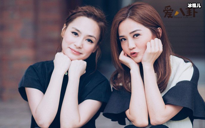 阿娇阿SA差距有多大, 为何总是阿娇出事阿SA却顺风顺水?